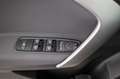 Mercedes-Benz T-Klasse d PROGRESSIVE Standard Aut. Navi Cam SHZ Schwarz - thumbnail 14