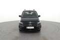 Mercedes-Benz T-Klasse d PROGRESSIVE Standard Aut. Navi Cam SHZ Schwarz - thumbnail 4