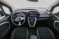 Mercedes-Benz T-Klasse d PROGRESSIVE Standard Aut. Navi Cam SHZ Schwarz - thumbnail 10