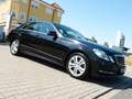 Mercedes-Benz E 220 CDI Avantgarde Aut.*Navi*Xenon*SHZ*PDC*AHK Schwarz - thumbnail 2