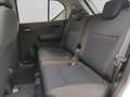 Suzuki Ignis IGNIS 1.2 COMFORT HYBRID+LED+KAMERA+SHZ+ Wit - thumbnail 12