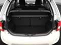 Suzuki Ignis IGNIS 1.2 COMFORT HYBRID+LED+KAMERA+SHZ+ Wit - thumbnail 18