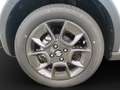 Suzuki Ignis IGNIS 1.2 COMFORT HYBRID+LED+KAMERA+SHZ+ Wit - thumbnail 20