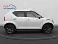 Suzuki Ignis IGNIS 1.2 COMFORT HYBRID+LED+KAMERA+SHZ+ Blanco - thumbnail 6