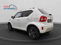 Suzuki Ignis IGNIS 1.2 COMFORT HYBRID+LED+KAMERA+SHZ+ Wit - thumbnail 3