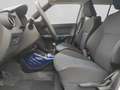 Suzuki Ignis IGNIS 1.2 COMFORT HYBRID+LED+KAMERA+SHZ+ Blanco - thumbnail 9