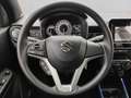 Suzuki Ignis IGNIS 1.2 COMFORT HYBRID+LED+KAMERA+SHZ+ Blanco - thumbnail 10