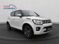 Suzuki Ignis IGNIS 1.2 COMFORT HYBRID+LED+KAMERA+SHZ+ White - thumbnail 7