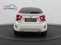 Suzuki Ignis IGNIS 1.2 COMFORT HYBRID+LED+KAMERA+SHZ+ Biały - thumbnail 4