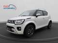 Suzuki Ignis IGNIS 1.2 COMFORT HYBRID+LED+KAMERA+SHZ+ Blanco - thumbnail 1
