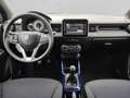 Suzuki Ignis IGNIS 1.2 COMFORT HYBRID+LED+KAMERA+SHZ+ Blanco - thumbnail 13