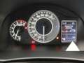 Suzuki Ignis IGNIS 1.2 COMFORT HYBRID+LED+KAMERA+SHZ+ White - thumbnail 11