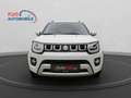 Suzuki Ignis IGNIS 1.2 COMFORT HYBRID+LED+KAMERA+SHZ+ Blanco - thumbnail 8
