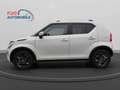 Suzuki Ignis IGNIS 1.2 COMFORT HYBRID+LED+KAMERA+SHZ+ White - thumbnail 2