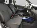 Suzuki Ignis IGNIS 1.2 COMFORT HYBRID+LED+KAMERA+SHZ+ White - thumbnail 16