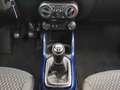 Suzuki Ignis IGNIS 1.2 COMFORT HYBRID+LED+KAMERA+SHZ+ Wit - thumbnail 14