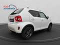 Suzuki Ignis IGNIS 1.2 COMFORT HYBRID+LED+KAMERA+SHZ+ Wit - thumbnail 5