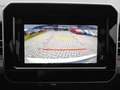 Suzuki Ignis IGNIS 1.2 COMFORT HYBRID+LED+KAMERA+SHZ+ Wit - thumbnail 15