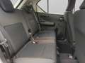 Suzuki Ignis IGNIS 1.2 COMFORT HYBRID+LED+KAMERA+SHZ+ Blanco - thumbnail 17