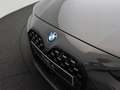 BMW 420 4 Serie 420i Cabrio | M Sportpakket Pro | Innovati Grijs - thumbnail 7