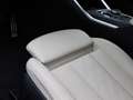 BMW 420 4 Serie 420i Cabrio | M Sportpakket Pro | Innovati Grijs - thumbnail 14