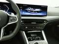 BMW 420 4 Serie 420i Cabrio | M Sportpakket Pro | Innovati Grijs - thumbnail 17