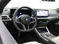 BMW 420 4 Serie 420i Cabrio | M Sportpakket Pro | Innovati Grijs - thumbnail 11