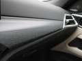 BMW 420 4 Serie 420i Cabrio | M Sportpakket Pro | Innovati Grijs - thumbnail 23