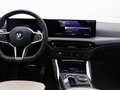 BMW 420 4 Serie 420i Cabrio | M Sportpakket Pro | Innovati Grijs - thumbnail 26