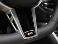 BMW 420 4 Serie 420i Cabrio | M Sportpakket Pro | Innovati Grijs - thumbnail 18
