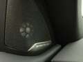 BMW 420 4 Serie 420i Cabrio | M Sportpakket Pro | Innovati Grijs - thumbnail 15