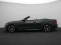 BMW 420 4 Serie 420i Cabrio | M Sportpakket Pro | Innovati Grijs - thumbnail 4