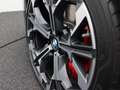 BMW 420 4 Serie 420i Cabrio | M Sportpakket Pro | Innovati Grijs - thumbnail 9