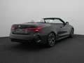 BMW 420 4 Serie 420i Cabrio | M Sportpakket Pro | Innovati Grijs - thumbnail 2