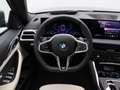 BMW 420 4 Serie 420i Cabrio | M Sportpakket Pro | Innovati Grijs - thumbnail 25