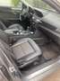 Mercedes-Benz E 220 E 220 T CDI DPF BlueEFFICIENCY Avantgarde Silber - thumbnail 2