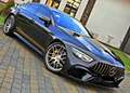 Mercedes-Benz AMG GT Coupé 63 S 4Matic+ - thumbnail 1