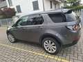 Land Rover Discovery Sport 2.0 td4 Pure Business edition awd 150cv auto my19 - thumbnail 5