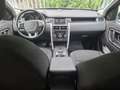 Land Rover Discovery Sport 2.0 td4 Pure Business edition awd 150cv auto my19 - thumbnail 4