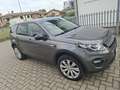 Land Rover Discovery Sport 2.0 td4 Pure Business edition awd 150cv auto my19 - thumbnail 2