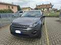 Land Rover Discovery Sport 2.0 td4 Pure Business edition awd 150cv auto my19 - thumbnail 1