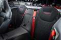 Aston Martin DB12 4.0 V8 Plateado - thumbnail 16