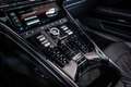 Aston Martin DB12 4.0 V8 Plateado - thumbnail 9