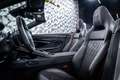 Aston Martin DB12 4.0 V8 Plateado - thumbnail 14