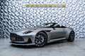 Aston Martin DB12 4.0 V8 Plateado - thumbnail 1