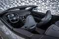 Aston Martin DB12 4.0 V8 Plateado - thumbnail 15