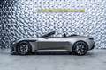 Aston Martin DB12 4.0 V8 Plateado - thumbnail 3