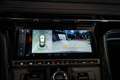Aston Martin DB12 4.0 V8 Plateado - thumbnail 17