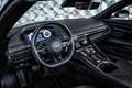 Aston Martin DB12 4.0 V8 Plateado - thumbnail 8