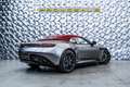 Aston Martin DB12 4.0 V8 Plateado - thumbnail 4